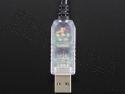 Converter FTDI USB cable tor Serial UART Bridge FT232RL RS232 FTDI TTL